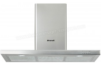 BRANDT AD1517X