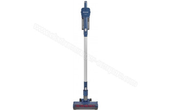 BRANDT ASB20B - A partir de : 155.43 € chez J'équipe ma Maison