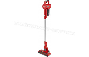 BRANDT ASB20R - A partir de : 179.00 &euro; chez ELEC-DIRECT chez Rakuten