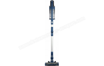 BRANDT ASB30B - A partir de : 233.55 &euro; chez Magasinc chez Cdiscount