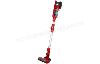 BRANDT ASB30R
