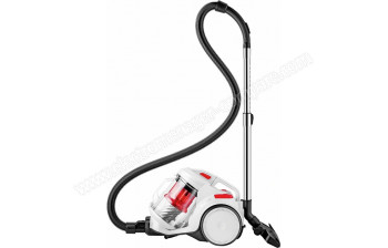 BRANDT ASTSS35W