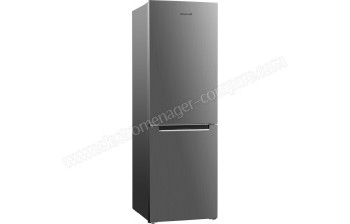 BRANDT BC1860NX