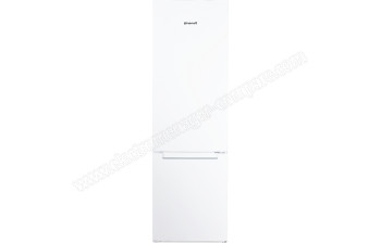 BRANDT BC8027EW - A partir de : 309.99 € chez Cdiscount