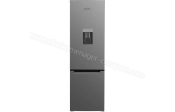 BRANDT BC8027EXD - A partir de : 629.00 &euro; chez YOUKAPI chez Darty