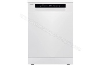 BRANDT BCF422DQW - A partir de : 549.00 &euro; chez Electro Direct chez Cdiscount