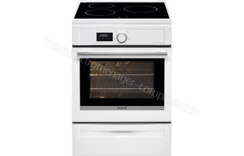 BRANDT BCI6641W