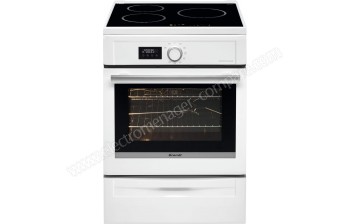 BRANDT BCI6653W