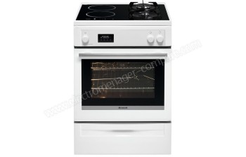 BRANDT BCI6655W