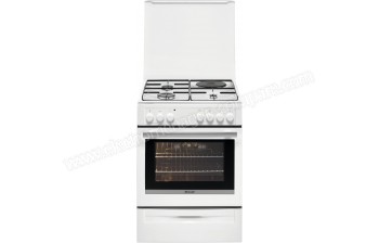 BRANDT BCM6652W