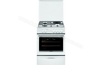 BRANDT BCM6655W
