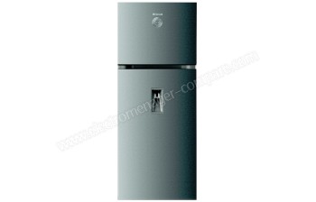 BRANDT BD8712NWX