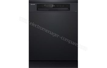 BRANDT BDF424DB