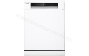 BRANDT BDF424DW