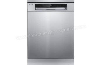 BRANDT BDF424DX