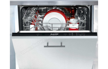 BRANDT BDJ424DB