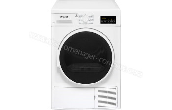 BRANDT BDM9HW