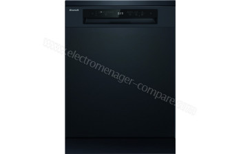 BRANDT BF3424CB