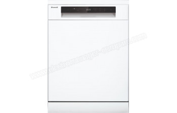 BRANDT BF3424CW