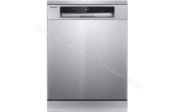 BRANDT BF3424CX