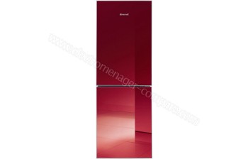 BRANDT BFC2192SR