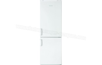 BRANDT BFC2232NW