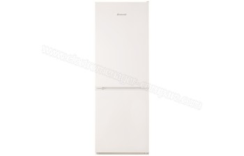 BRANDT BFC2272BW