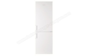 BRANDT BFC2284BW