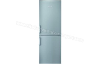 BRANDT BFC3702S