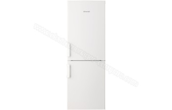 BRANDT BFC3702W