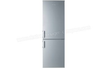 BRANDT BFC3852BS