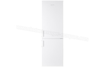 BRANDT BFC3852BW