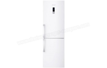 BRANDT BFC3854NW