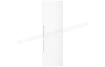 BRANDT BFC582LNW
