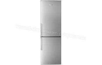BRANDT BFC582LNX