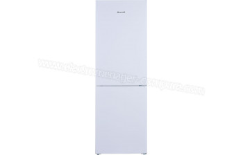 BRANDT BFC8562NW - A partir de : 568.28 &euro; chez OmniDistri chez Amazon