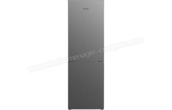 BRANDT BFC8562NX - A partir de : 522.00 &euro; chez GpasPlus chez RueDuCommerce