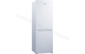 BRANDT BFC8600NW