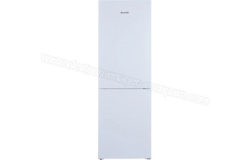 BRANDT BFC8611EW - A partir de : 511.39 &euro; chez GpasPlus chez RueDuCommerce