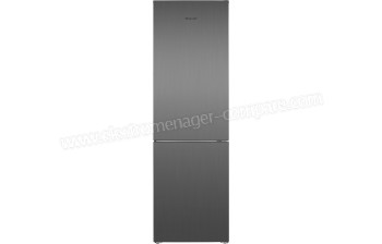 BRANDT BFC9560NX