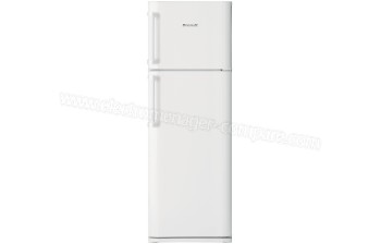 BRANDT BFD2342NW
