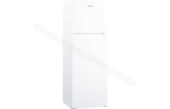 BRANDT BFD7611EW - A partir de : 916.86 &euro; chez BIGhub chez RueDuCommerce