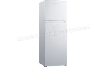 BRANDT BFD7611SW