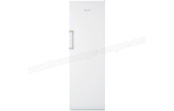 BRANDT BFL2372BW