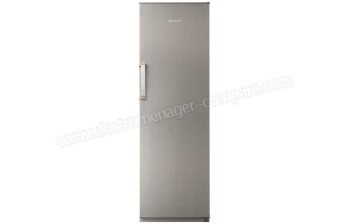 BRANDT BFL2372BX