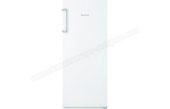 BRANDT BFL3282BW