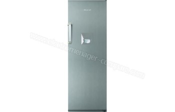 BRANDT BFL37BARX