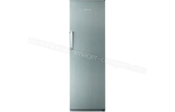 BRANDT BFL3852DX