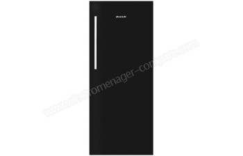 BRANDT BFL5456GB