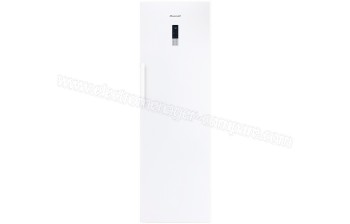 BRANDT BFL584YNW